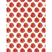 Décopatch Mix & Patch - traditionele kerst