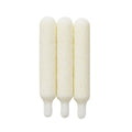 Limitless Marker M reservepunten - 3 stuks