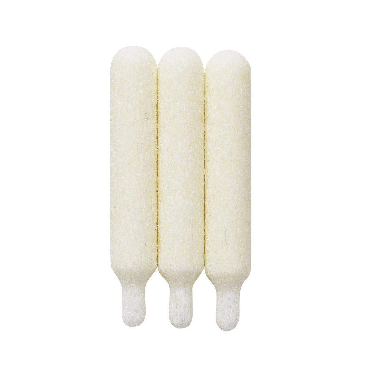 Limitless Marker M reservepunten - 3 stuks