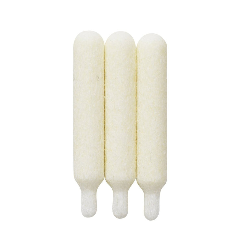 Limitless Marker M reservepunten - 3 stuks