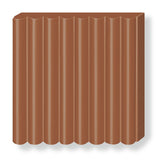 FIMO Soft - 57 gram - caramel