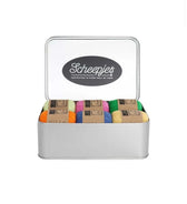 Scheepjes Crafty Celebrations Colour Pack - floral