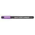 Limitless Marker S - R818 Dark Purple