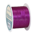 Cadeaulint - 10 meter - paars