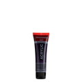 Amsterdam acrylverf - 20 ml - permanent blauw violet 568