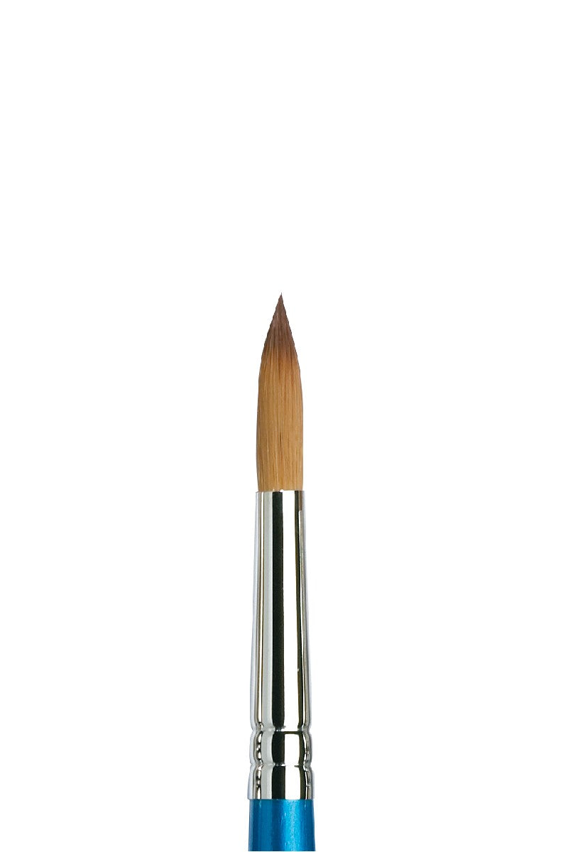 W&N Cotman - aquarelpenseel S111 - #10