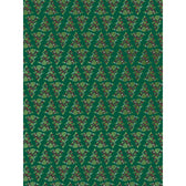 Décopatch Mix & Patch - traditionele kerst