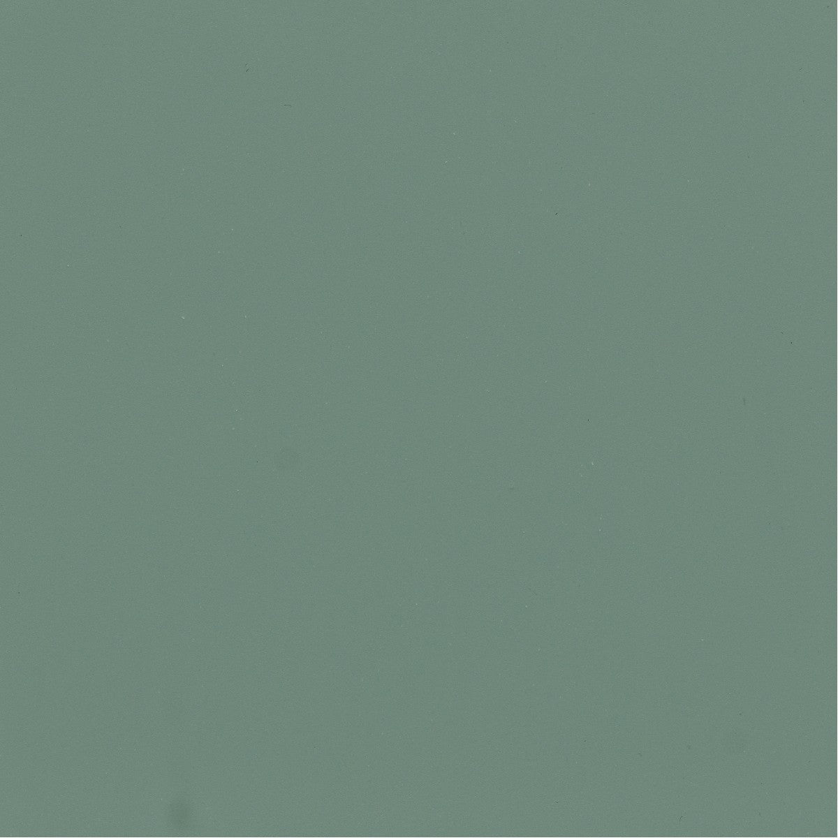 Porseleinverf - 45 ml - mat - lichtgroen