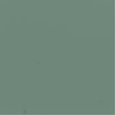 Porseleinverf - 45 ml - mat - lichtgroen