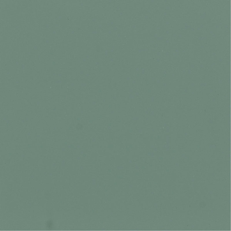 Porseleinverf - 45 ml - mat - lichtgroen