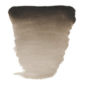 van Gogh aquarelverf - napje - van dijckbruin 403