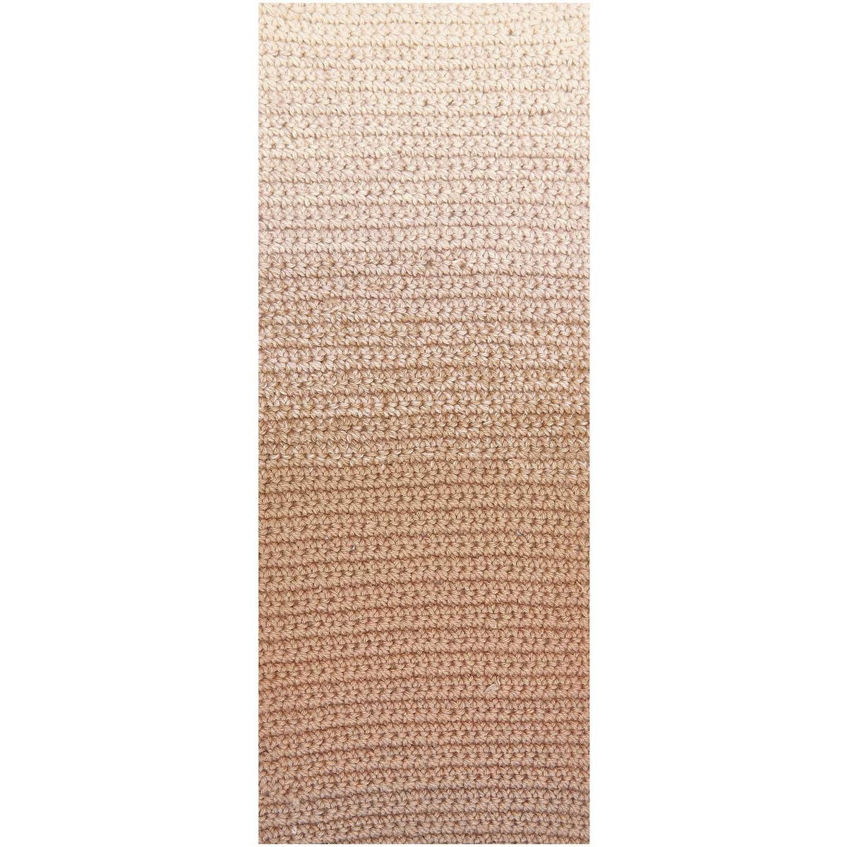 Ricorumi Spin Spin - 50 gram - 014 beige