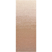 Ricorumi Spin Spin - 50 gram - 014 beige