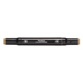 Panduro alcoholmarker - 102 Raw Umber
