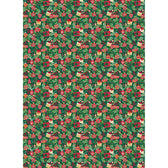 Décopatch Mix & Patch - traditionele kerst