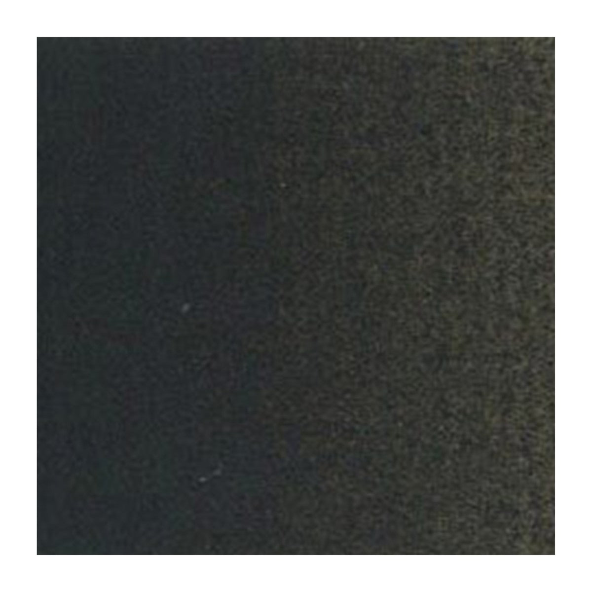 van Gogh olieverf - 40 ml - van dijckbruin 403
