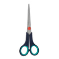 Delta hobbyschaar Sc-416 - soft comfort grip - 17 cm