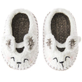Ricorumi haakpakket - Baby Booties - konijntjes