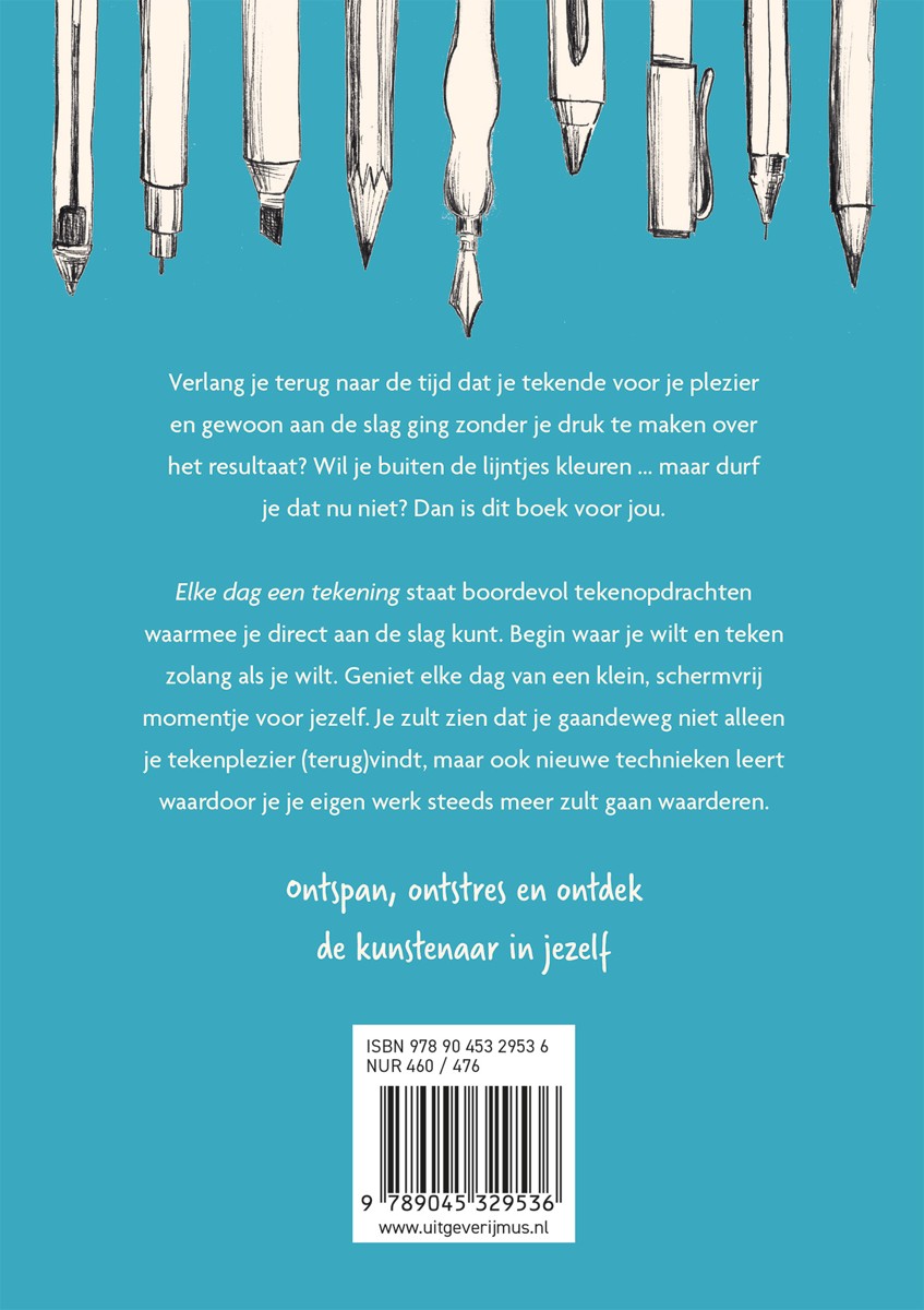 80641