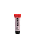Amsterdam acrylverf - 20 ml - lichtrose 361