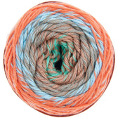 Ricorumi Spin Spin - 50 gram - 022 zomer