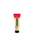 Amsterdam acrylverf - 20 ml - permanentcitroengeel licht 217