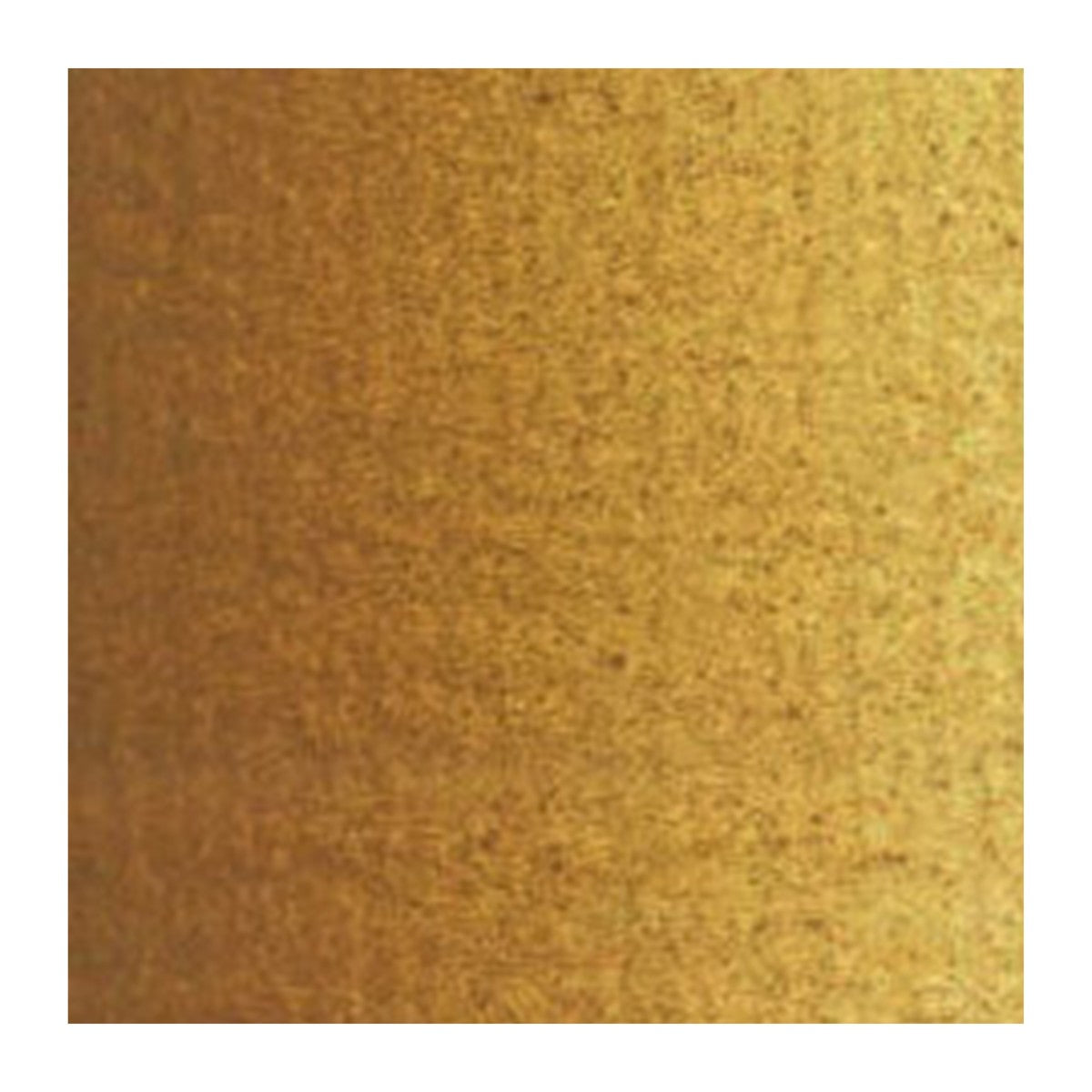 van Gogh olieverf - 40 ml - sienna naturel 234