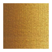 van Gogh olieverf - 40 ml - sienna naturel 234