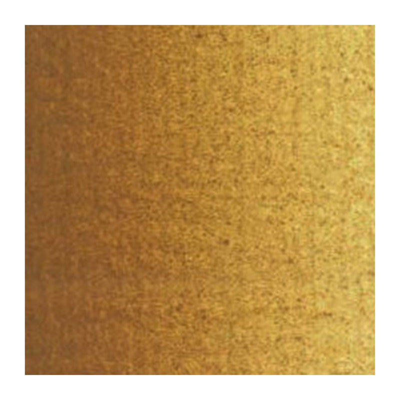 van Gogh olieverf - 40 ml - sienna naturel 234
