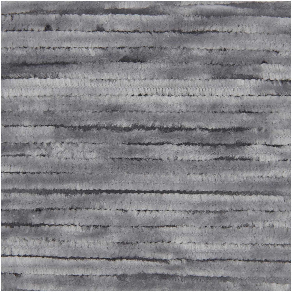 Ricorumi Nilli Nilli  - 25 gram - 26 grey