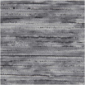 Ricorumi Nilli Nilli  - 25 gram - 26 grey