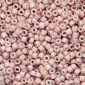 TOHO Treasure kralen - 11/0 - #764 lichtroze mat