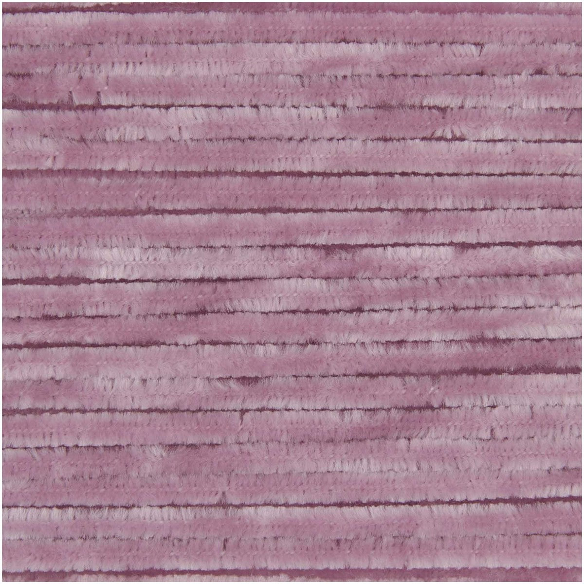 Ricorumi Nilli Nilli  - 25 gram - 10 berry
