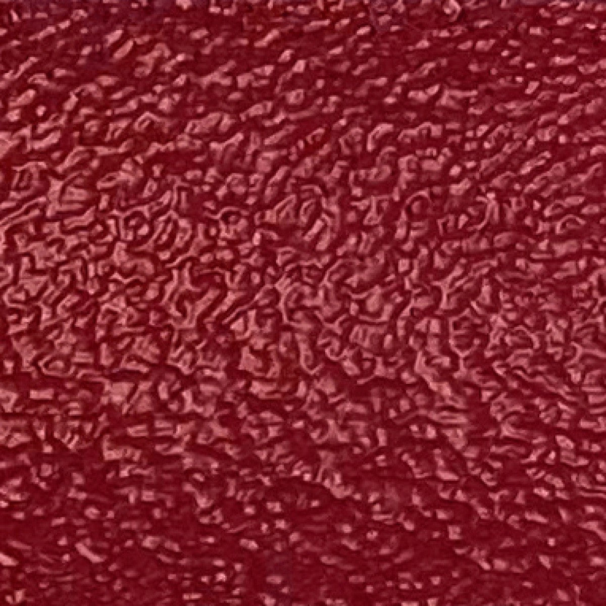 Leerverf - 45 ml - donkerrood