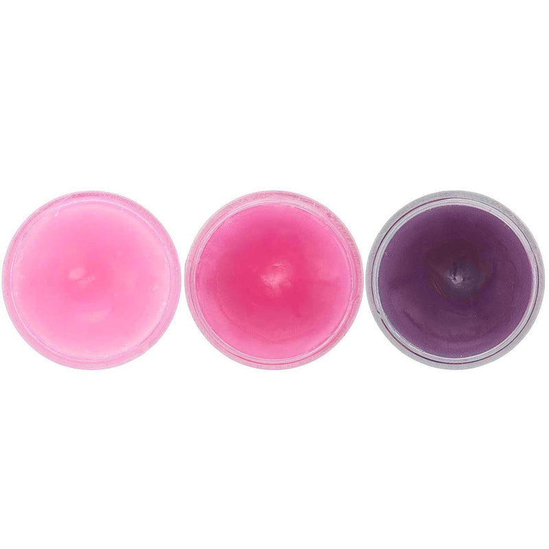 Kaarsen pigment - 5 gram - roze