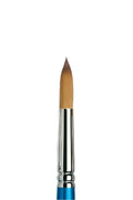 W&N Cotman - aquarelpenseel S111 - #12