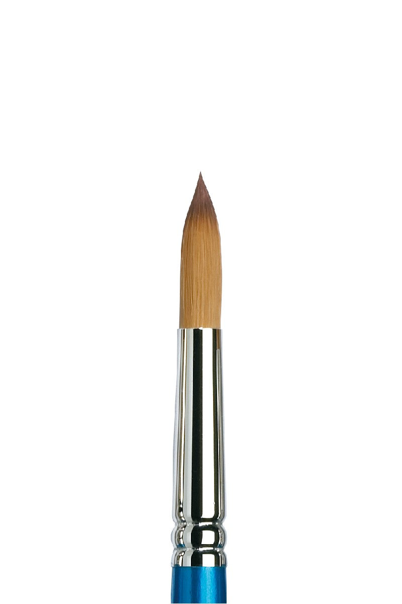 W&N Cotman - aquarelpenseel S111 - #12