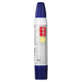 Panduro kinderlijm pen - 30 ml - dunne en brede punt