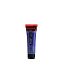 Amsterdam acrylverf - 20 ml - ultramarijn 504
