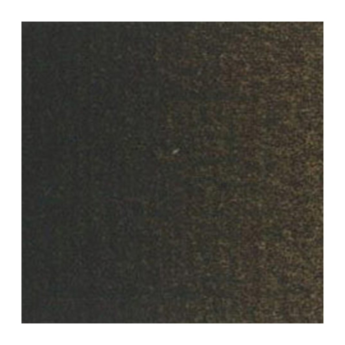 van Gogh olieverf - 40 ml - omber naturel 408