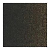 van Gogh olieverf - 40 ml - omber naturel 408