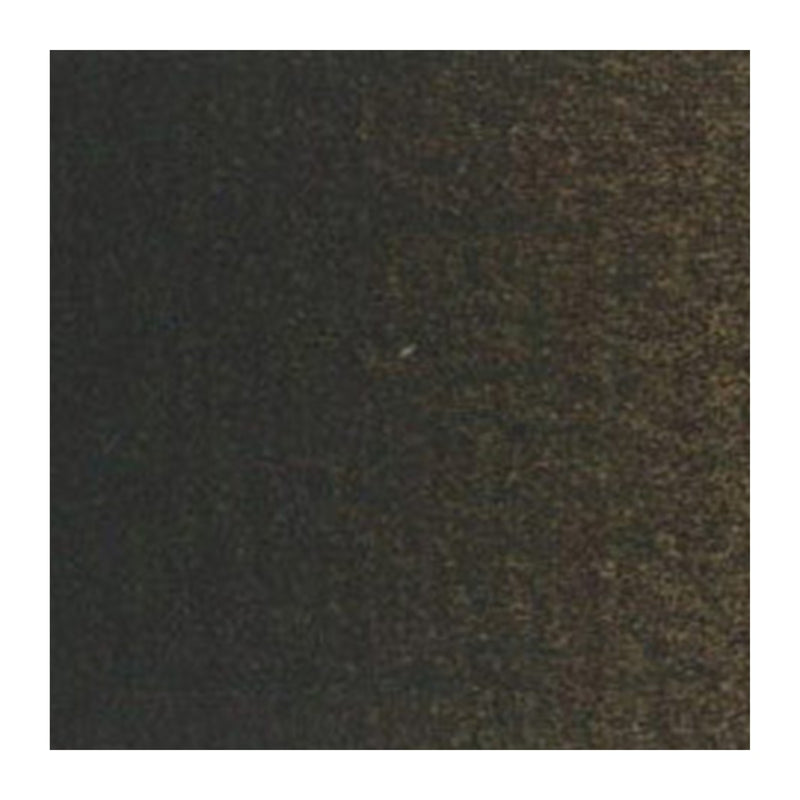 van Gogh olieverf - 40 ml - omber naturel 408