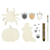 Panduro Junior DIY kit - Ghostly Group