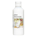 Panduro decoupagevernis - gloss - 250 ml