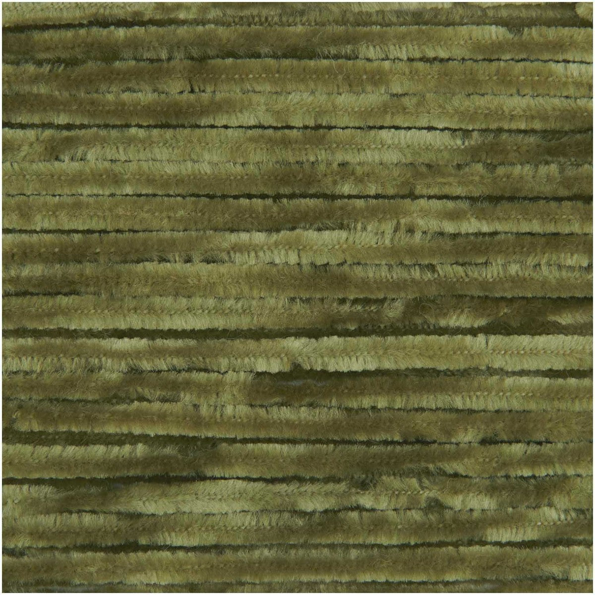 Ricorumi Nilli Nilli  - 25 gram - 20 olive