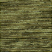 Ricorumi Nilli Nilli  - 25 gram - 20 olive