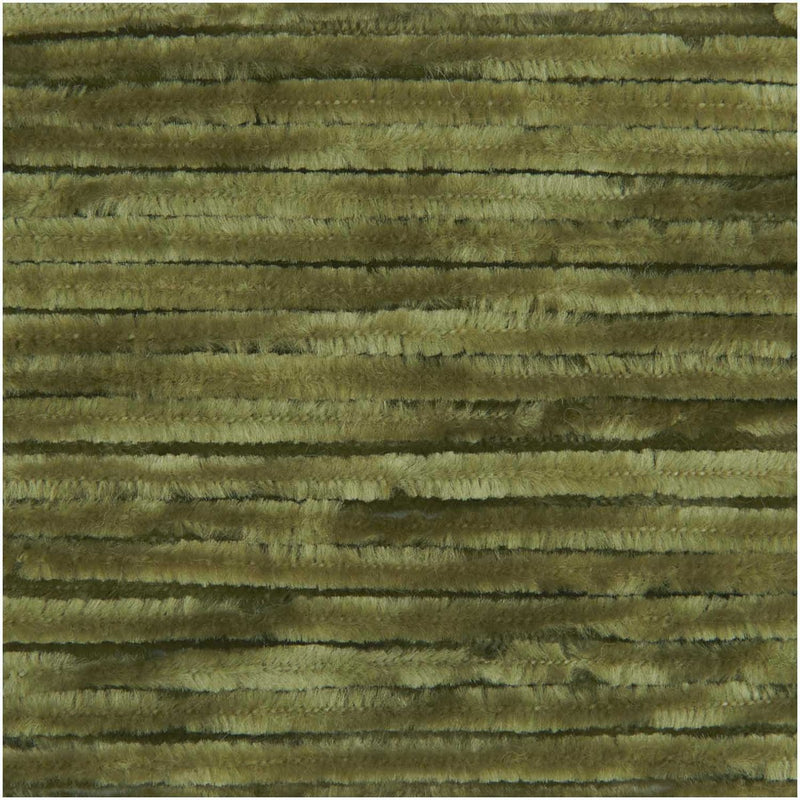 Ricorumi Nilli Nilli  - 25 gram - 20 olive