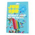 Panduro Junior DIY kit - waterbeads - navulverpakking basis