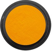 Schmink - 30 gram - warm geel