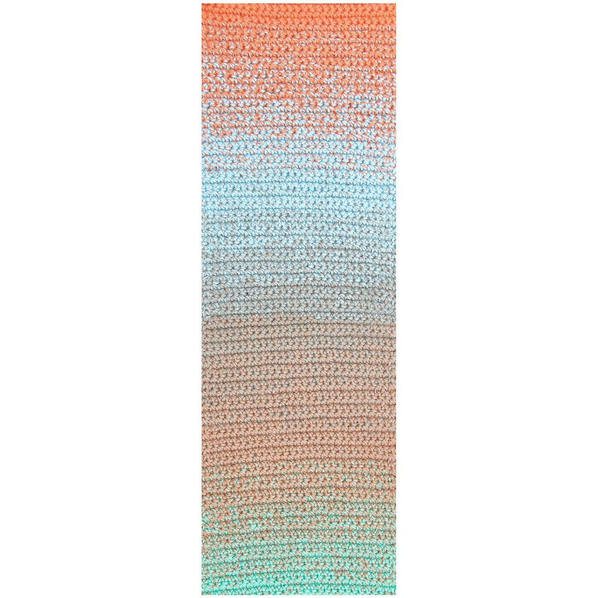 Ricorumi Spin Spin - 50 gram - 022 zomer
